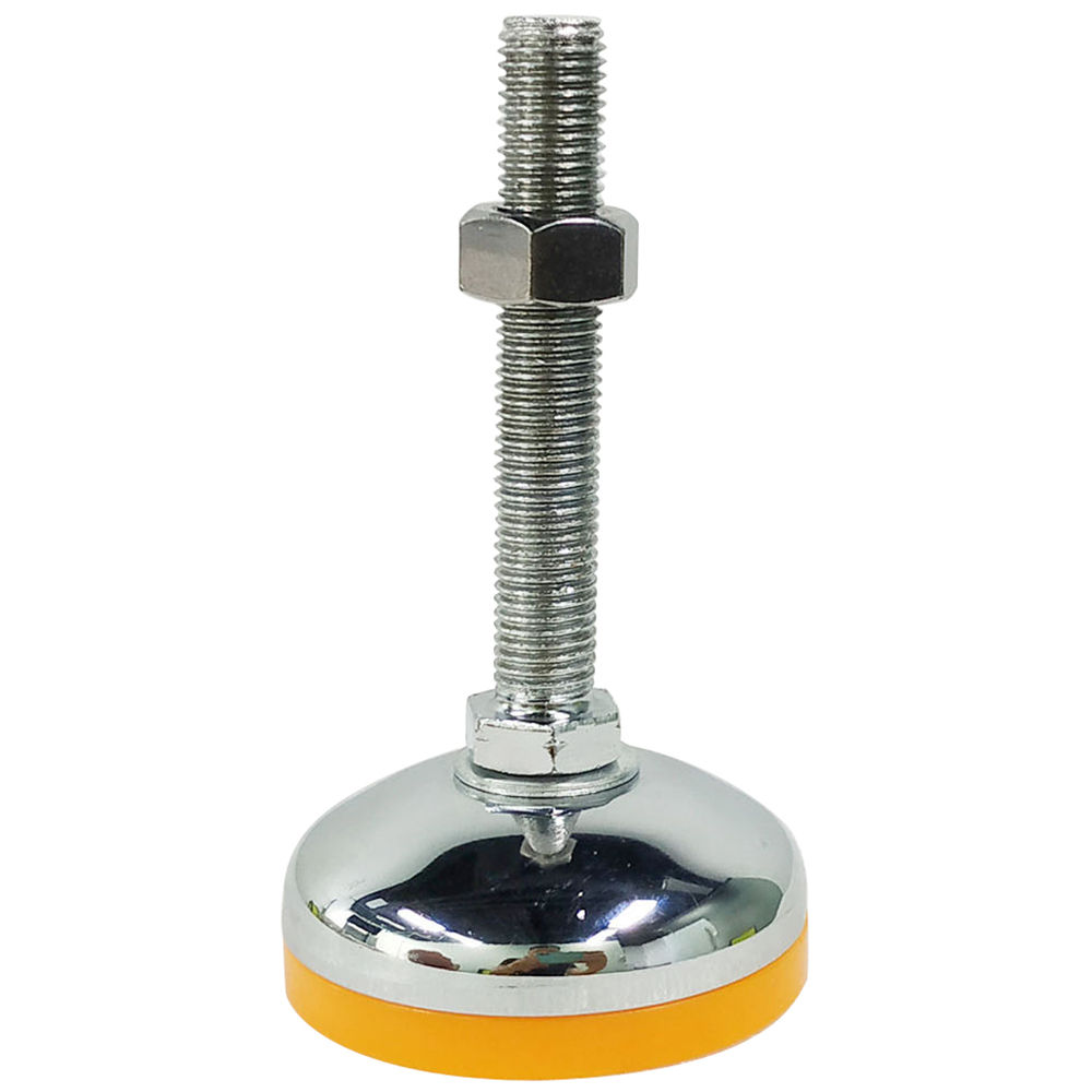 Head stand [+$  35]